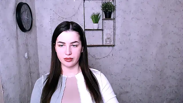 Snapshot of DivaKaily_ chatting on 12/16/24, 05:38 DivaKaily online show from 12/16/24, 05:38