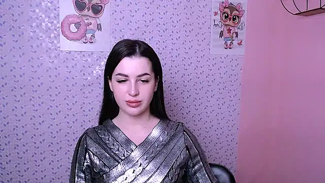 Snapshot of DivaKaily_ chatting on 12/26/24, 09:15 DivaKaily online show from 12/26/24, 09:15