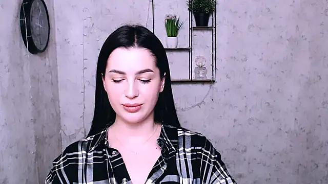 Snapshot of DivaKaily_ chatting on 01/16/25, 06:56 DivaKaily online show from 01/16/25, 06:56