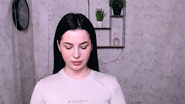 Snapshot of DivaKaily_ chatting on 01/17/25, 05:21 DivaKaily online show from 01/17/25, 05:21