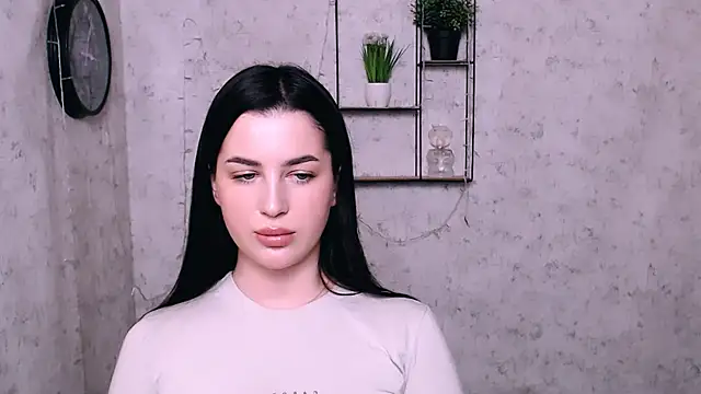 Snapshot of DivaKaily_ chatting on 01/17/25, 08:24 DivaKaily online show from 01/17/25, 08:24