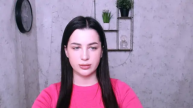 Snapshot of DivaKaily_ chatting on 01/18/25, 05:52 DivaKaily online show from 01/18/25, 05:52