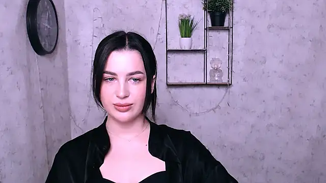 Snapshot of DivaKaily_ chatting on 01/19/25, 05:58 DivaKaily online show from 01/19/25, 05:58