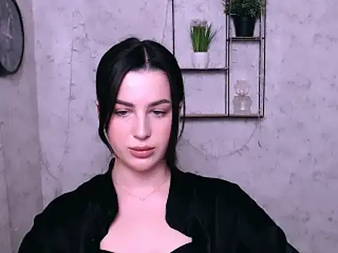 Snapshot of DivaKaily_ chatting on 01/19/25, 09:01 DivaKaily online show from 01/19/25, 09:01