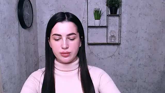 Snapshot of DivaKaily_ chatting on 01/20/25, 11:43 DivaKaily online show from 01/20/25, 11:43