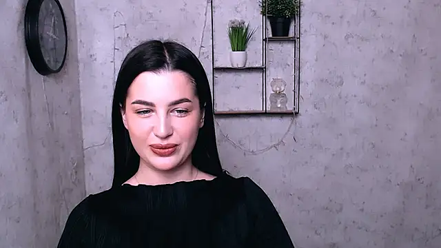 Snapshot of DivaKaily_ chatting on 01/23/25, 05:56 DivaKaily online show from 01/23/25, 05:56