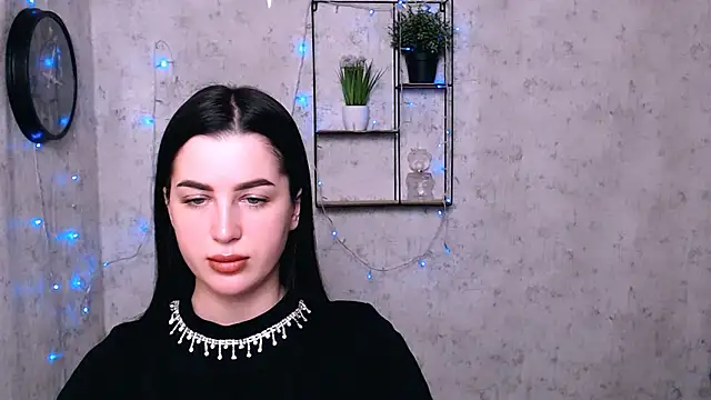 Snapshot of DivaKaily_ chatting on 01/24/25, 06:03 DivaKaily online show from 01/24/25, 06:03