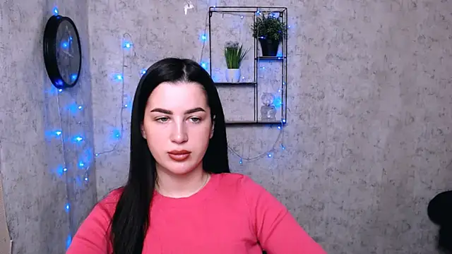 Snapshot of DivaKaily_ chatting on 01/25/25, 06:01 DivaKaily online show from 01/25/25, 06:01