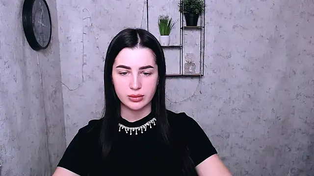 Snapshot of DivaKaily_ chatting on 02/01/25, 06:10 DivaKaily online show from 02/01/25, 06:10