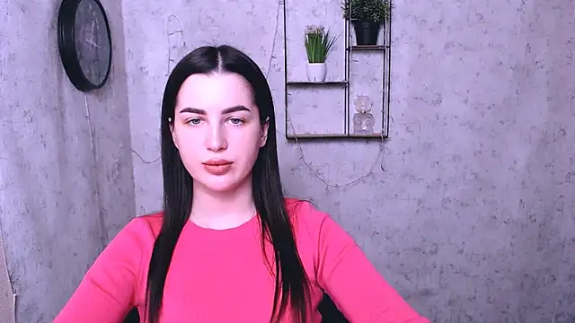 Snapshot of DivaKaily_ chatting on 02/02/25, 09:19 DivaKaily online show from 02/02/25, 09:19