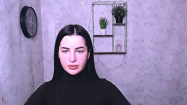 Snapshot of DivaKaily_ chatting on 02/03/25, 09:19 DivaKaily online show from 02/03/25, 09:19