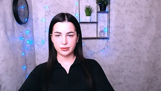 Snapshot of DivaKaily_ chatting on 02/04/25, 06:25 DivaKaily online show from 02/04/25, 06:25