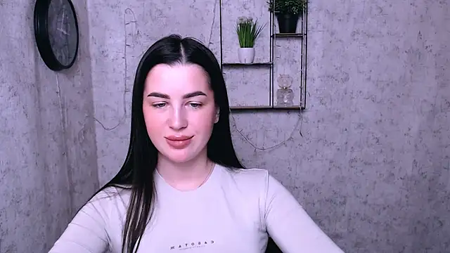 Snapshot of DivaKaily_ chatting on 02/05/25, 06:13 DivaKaily online show from 02/05/25, 06:13