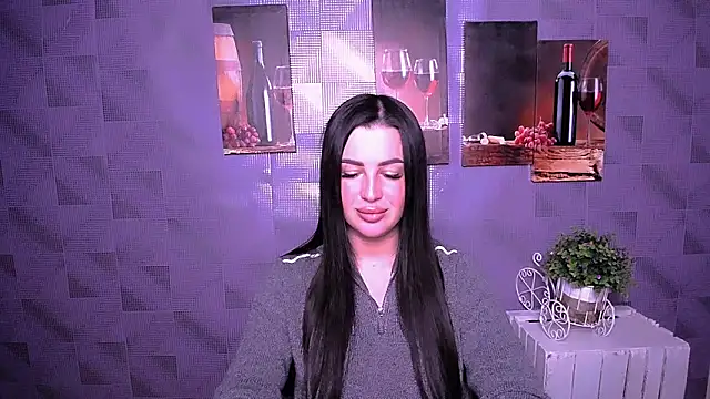 Snapshot of DivaKaily_ chatting on 09/12/25, 07:25 DivaKaily online show from 09/12/25, 07:25