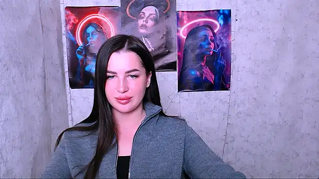 Snapshot of DivaKaily_ chatting on 10/02/25, 08:05 DivaKaily online show from 10/02/25, 08:05