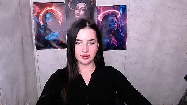 Snapshot of DivaKaily_ chatting on 10/08/25, 08:06 DivaKaily online show from 10/08/25, 08:06