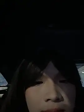 AwakeSubtitle online show from 09/19/25, 01:23