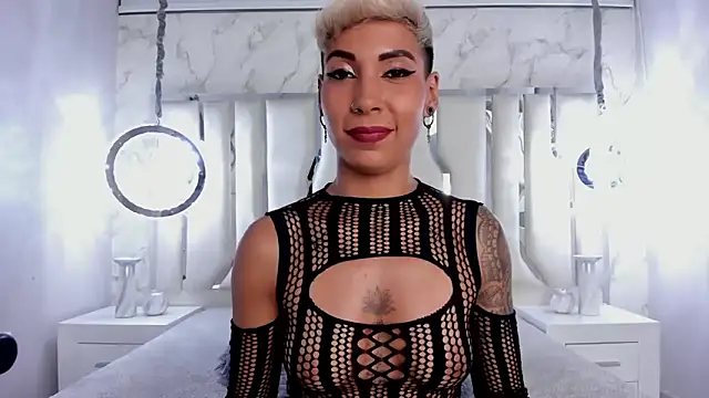 MiaMorgan  online show from 02/25/25, 05:36