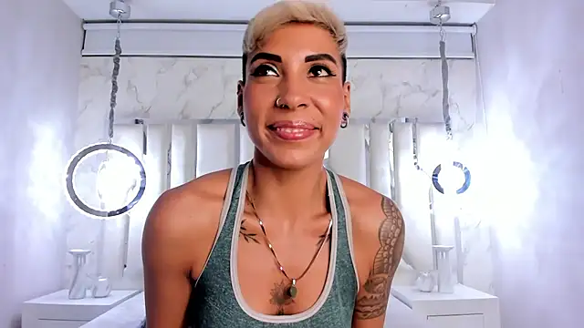 MiaMorgan  online show from 02/26/25, 03:08