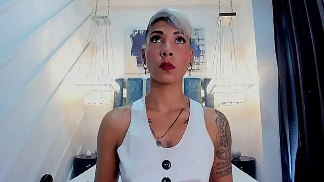 MiaMorgan  online show from 03/14/25, 02:08