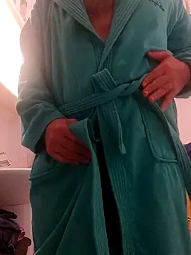 Getfreedom online show from 03/15/25, 01:30