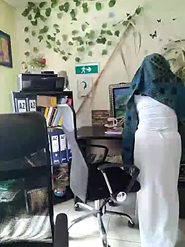 NAJWA-ARAB online show from 12/09/24, 05:41