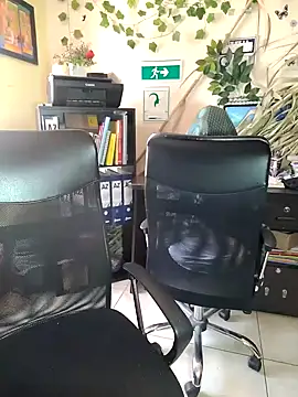 NAJWA-ARAB online show from 01/20/25, 02:25