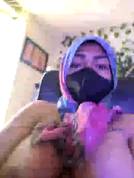 NAJWA-ARAB online show from 01/22/25, 05:38