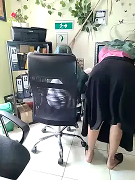 NAJWA-ARAB online show from 02/04/25, 04:50