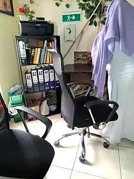 NAJWA-ARAB online show from 02/25/25, 05:15