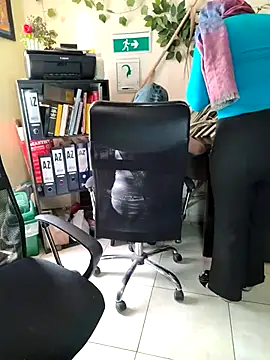 NAJWA-ARAB online show from 02/28/25, 05:48