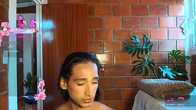 skyyfoxpraga online show from 07/28/26, 02:13