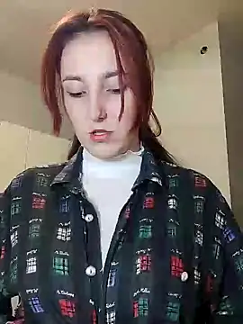 Snapshot of MiaStika chatting on 12/10/24, 04:38 MiaStika online show from 12/10/24, 04:38