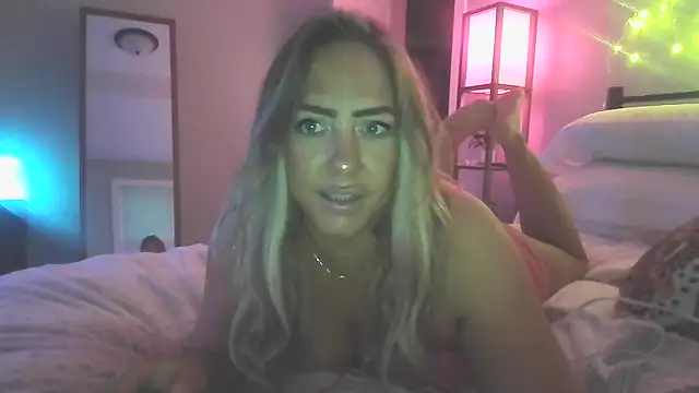 sunshinekisses online show from 03/20/25, 11:49