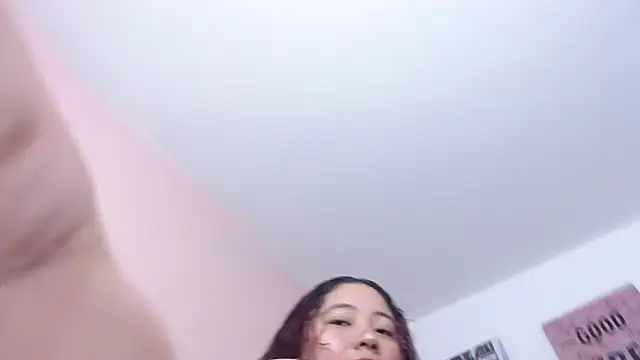 Carlingimenes707rs online show from 09/19/25, 01:23