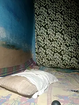 AparnaBoudi online show from 09/09/25, 06:29