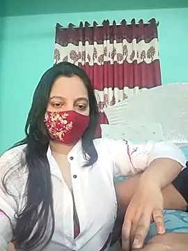 Taniya07 online show from 02/27/26, 05:46