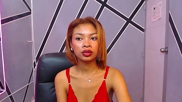 Perla prg online show from 01/28/25, 10:34