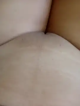 Khaleyssi online show from 03/06/26, 12:34