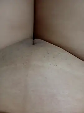 Khaleyssi online show from 03/12/26, 10:21