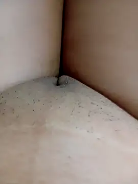 Khaleyssi online show from 03/16/26, 11:36