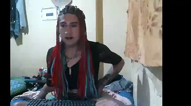 meduza2 online show from 02/12/25, 02:14