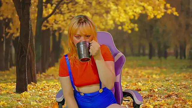 Dolce--Mia---Bianchi  07 online show from 11/07/25, 06:24