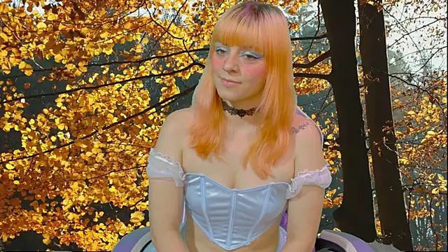 Dolce--Mia---Bianchi  07 online show from 11/15/25, 01:58