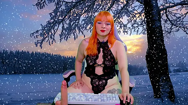 Dolce--Mia---Bianchi  07 online show from 01/07/26, 05:59