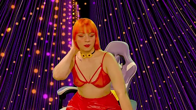 Dolce--Mia---Bianchi  07 online show from 01/14/26, 10:03