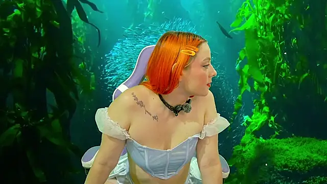 Dolce--Mia---Bianchi  07 online show from 04/01/26, 02:23