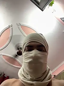 Fucker 111 online show from 04/16/26, 10:23