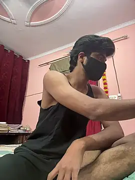 Fucker 111 online show from 04/22/26, 11:28