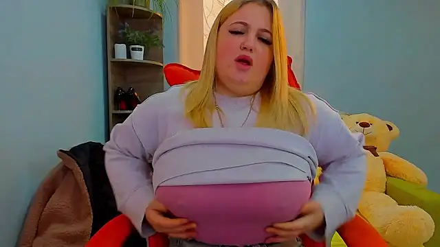 Doliss online show from 01/17/26, 07:13